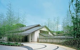 Akazawa Geihinkan